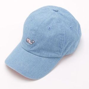 VINEYARD VINES Women’s Hats